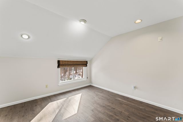 92 Head Of Meadow Road, Newtown, CT 06470