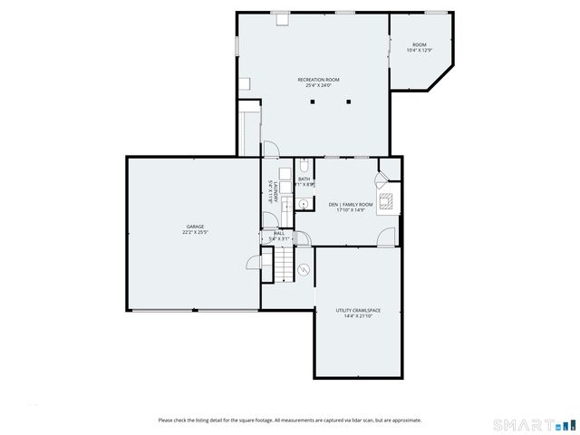 92 Head Of Meadow Road, Newtown, CT 06470