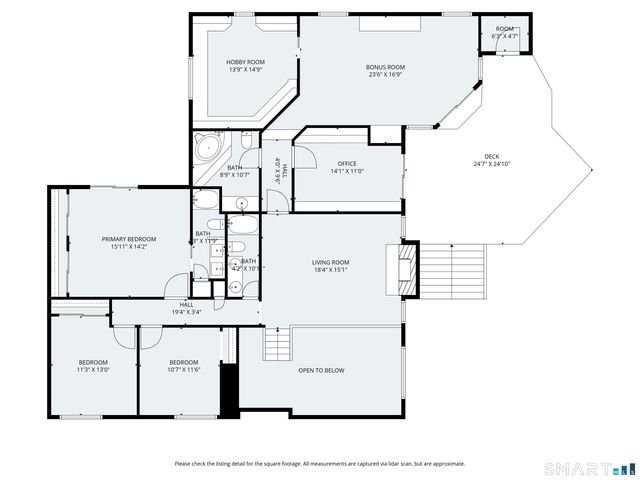 92 Head Of Meadow Road, Newtown, CT 06470