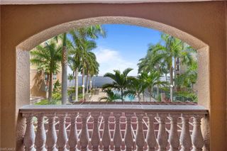 2825 Palm Beach BLVD 210, Fort Myers, FL 33916