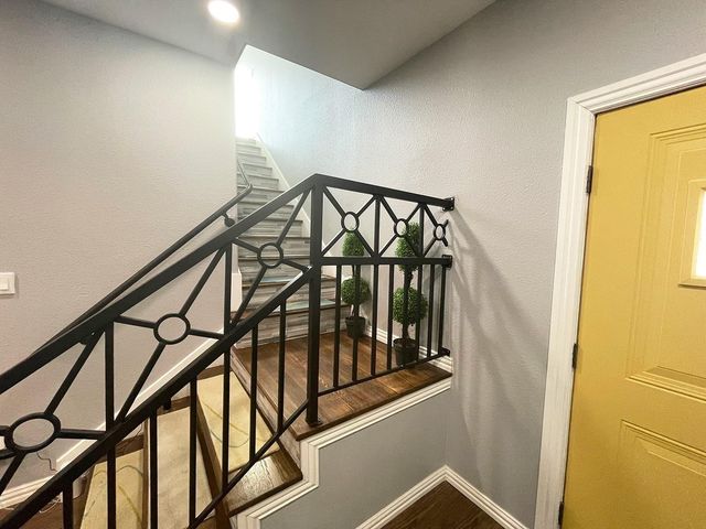 720 Caperton Street, Houston, TX 77022