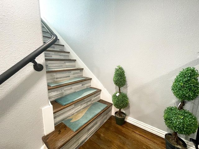 720 Caperton Street, Houston, TX 77022