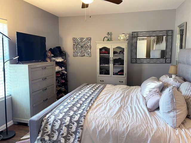 720 Caperton Street, Houston, TX 77022