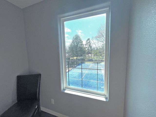 720 Caperton Street, Houston, TX 77022