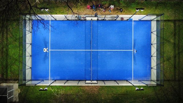 720 Caperton Street, Houston, TX 77022