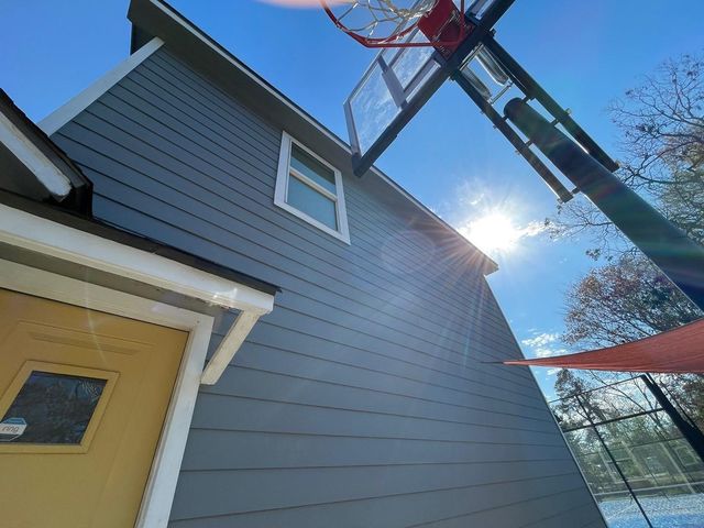 720 Caperton Street, Houston, TX 77022