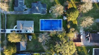 720 Caperton Street, Houston, TX 77022