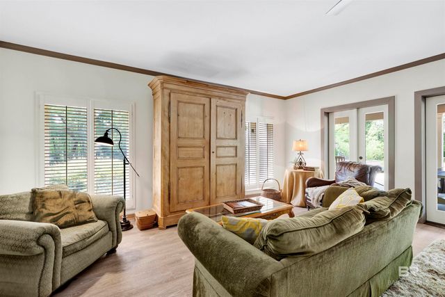 6801 N Winding Brook Drive, Daphne, AL 36526