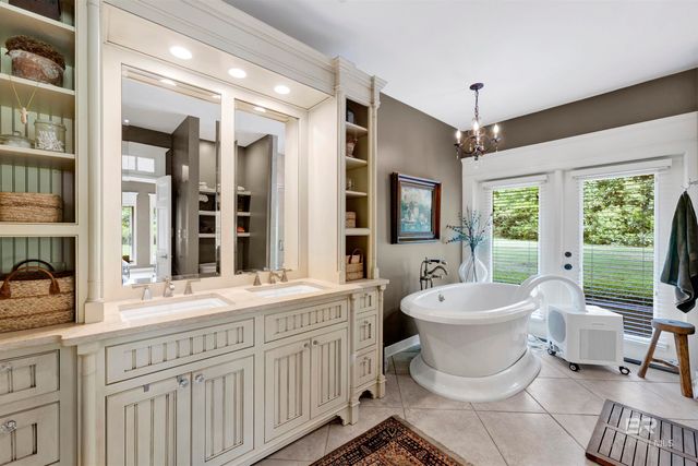 6801 N Winding Brook Drive, Daphne, AL 36526