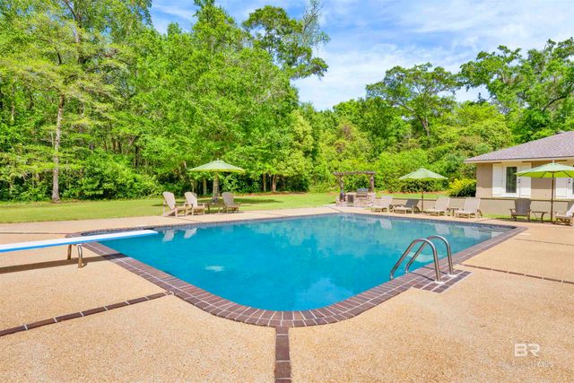 6801 N Winding Brook Drive, Daphne, AL 36526