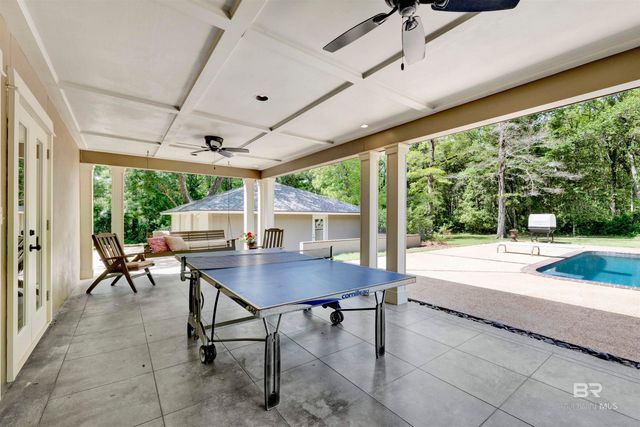 6801 N Winding Brook Drive, Daphne, AL 36526