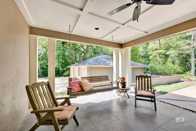 6801 N Winding Brook Drive, Daphne, AL 36526