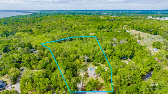 6801 N Winding Brook Drive, Daphne, AL 36526