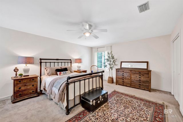 6801 N Winding Brook Drive, Daphne, AL 36526