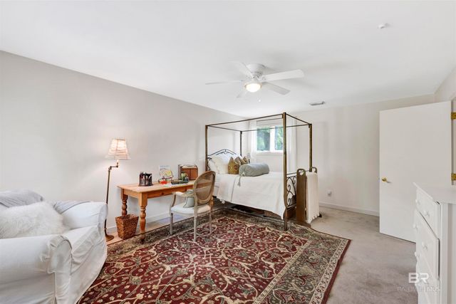 6801 N Winding Brook Drive, Daphne, AL 36526