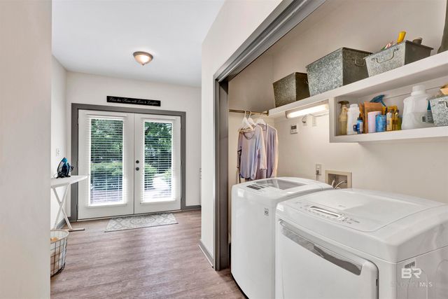 6801 N Winding Brook Drive, Daphne, AL 36526
