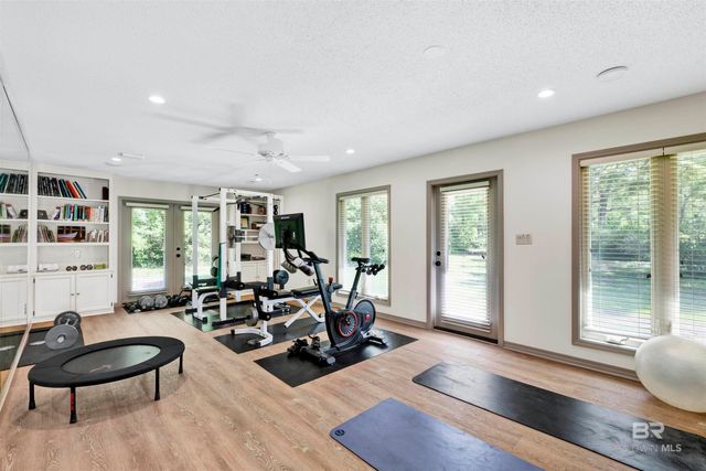 6801 N Winding Brook Drive, Daphne, AL 36526
