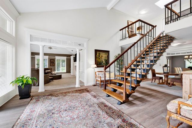 6801 N Winding Brook Drive, Daphne, AL 36526