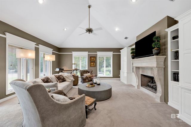 6801 N Winding Brook Drive, Daphne, AL 36526