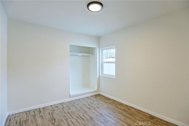 122 N Bewley Street, Santa Ana, CA 92703