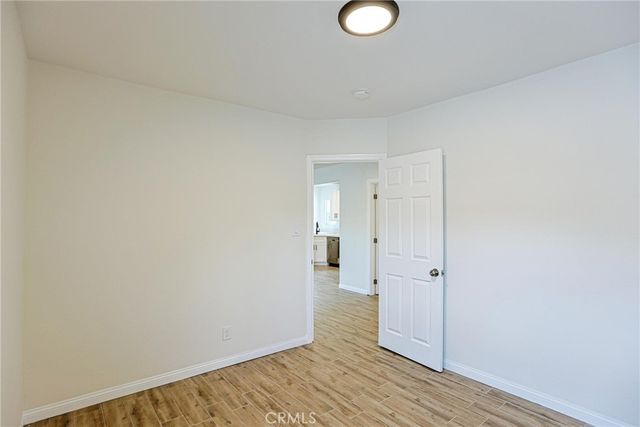 122 N Bewley Street, Santa Ana, CA 92703