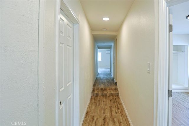 122 N Bewley Street, Santa Ana, CA 92703