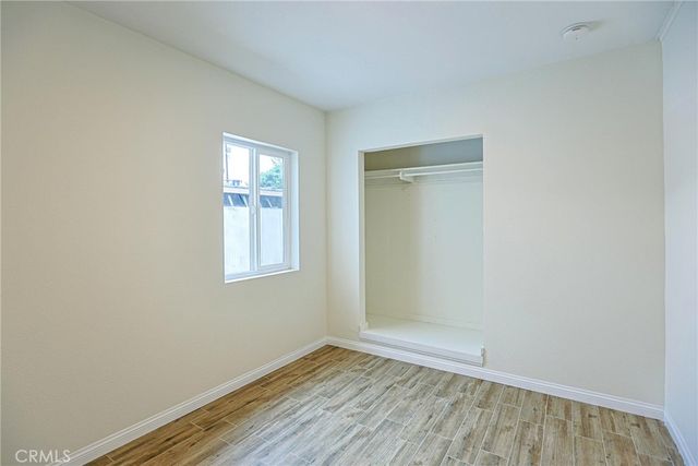 122 N Bewley Street, Santa Ana, CA 92703