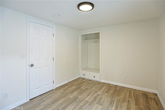 122 N Bewley Street, Santa Ana, CA 92703