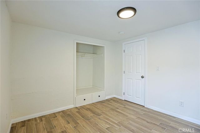 122 N Bewley Street, Santa Ana, CA 92703