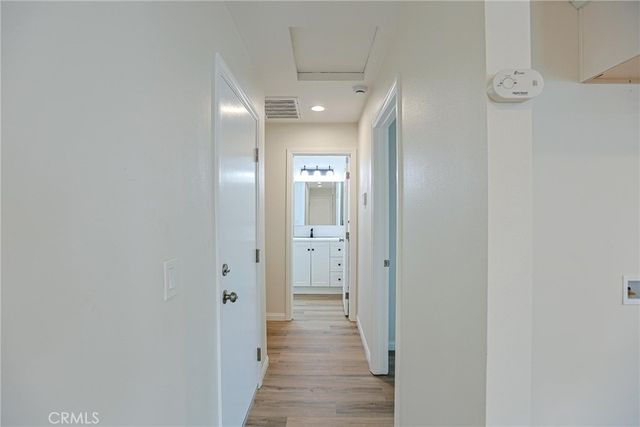 122 N Bewley Street, Santa Ana, CA 92703