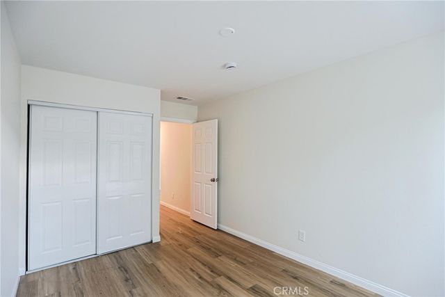 122 N Bewley Street, Santa Ana, CA 92703