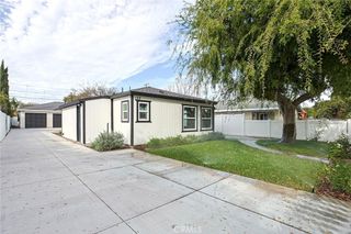 122 N Bewley Street, Santa Ana, CA 92703