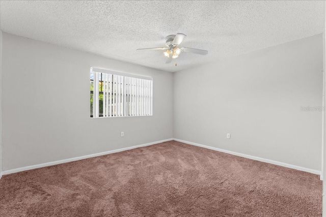 12407 OAK CEDAR PLACE 202, Tampa, FL 33612