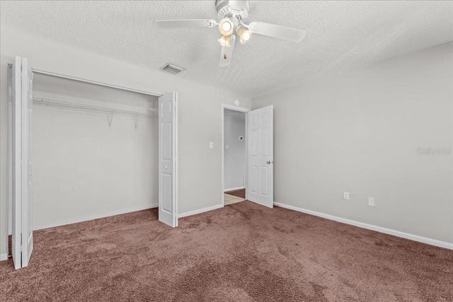 12407 OAK CEDAR PLACE 202, Tampa, FL 33612