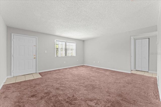 12407 OAK CEDAR PLACE 202, Tampa, FL 33612