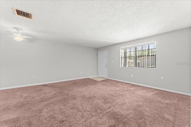 12407 OAK CEDAR PLACE 202, Tampa, FL 33612