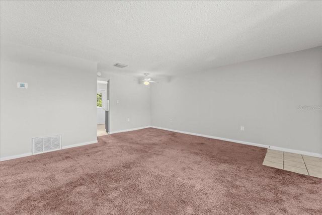 12407 OAK CEDAR PLACE 202, Tampa, FL 33612