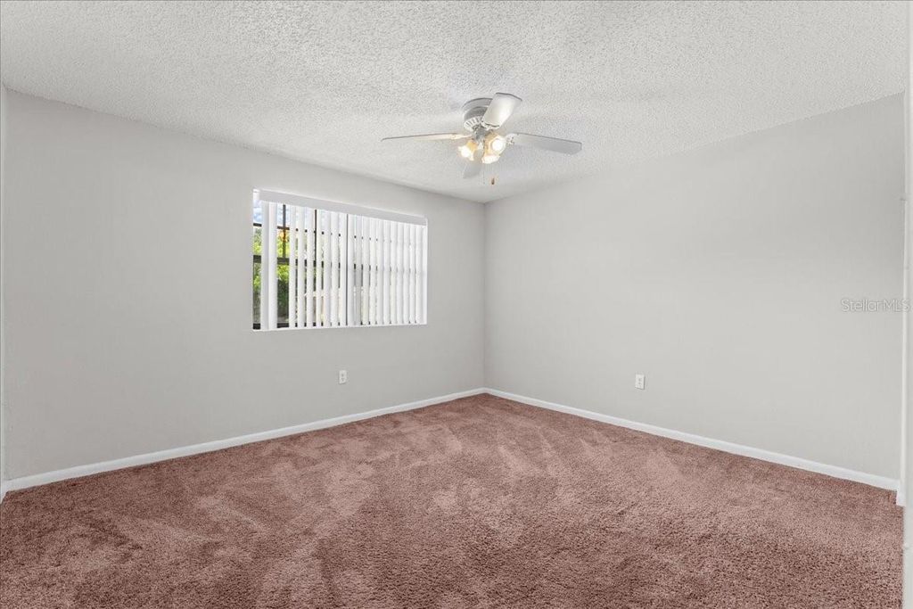 Image 16 of property listing at 12407 OAK CEDAR PLACE 202, Tampa, FL 33612