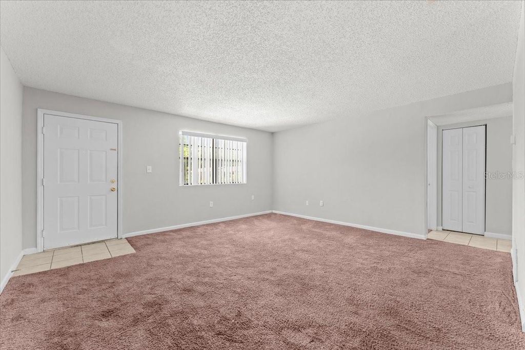 Image 3 of property listing at 12407 OAK CEDAR PLACE 202, Tampa, FL 33612