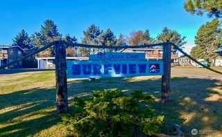 757 Ocean Court NW #13, Ocean Shores, WA 98569