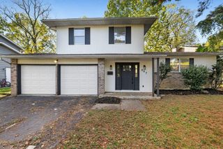 847 Promise Court, Reynoldsburg, OH 43068