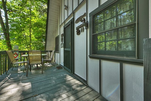 32 Lake Front, Morganton, GA 30560