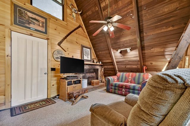 32 Lake Front, Morganton, GA 30560