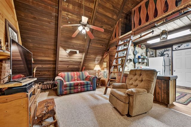 32 Lake Front, Morganton, GA 30560
