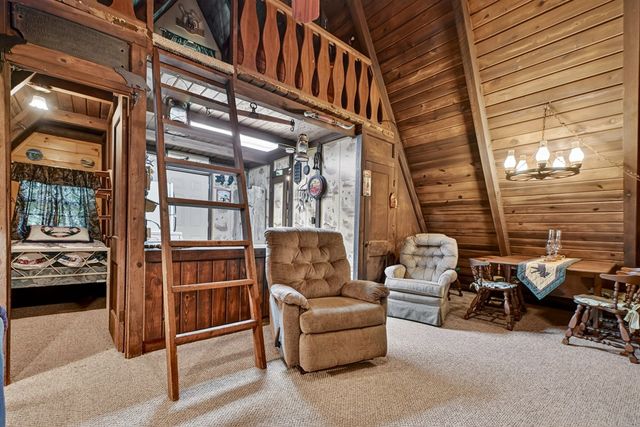 32 Lake Front, Morganton, GA 30560