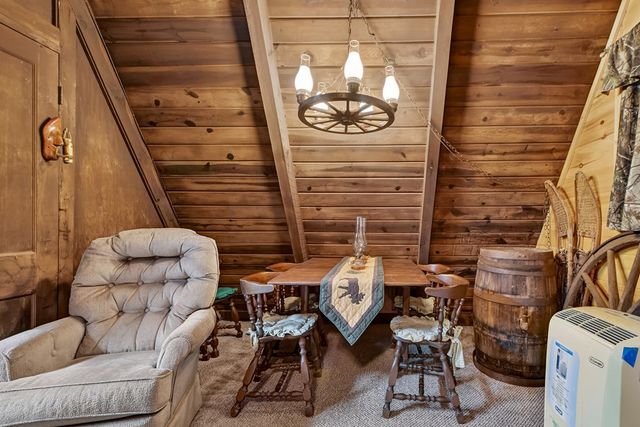 32 Lake Front, Morganton, GA 30560