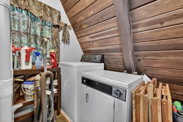 32 Lake Front, Morganton, GA 30560