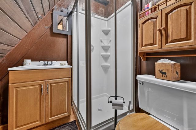 32 Lake Front, Morganton, GA 30560