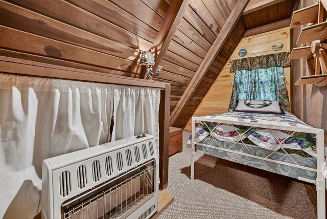 32 Lake Front, Morganton, GA 30560
