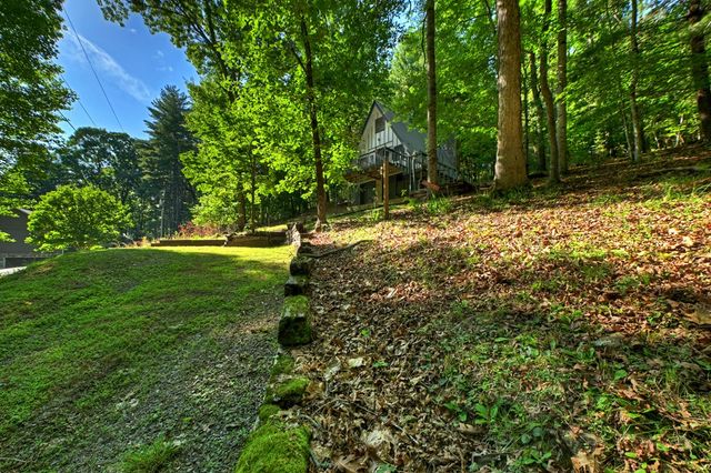 32 Lake Front, Morganton, GA 30560